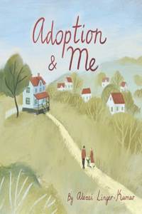 Adoption & Me