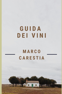 Guida dei vini