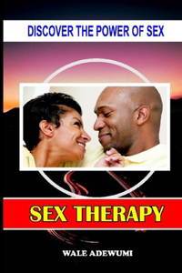 Sex Therapy