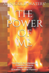 Power Of ME