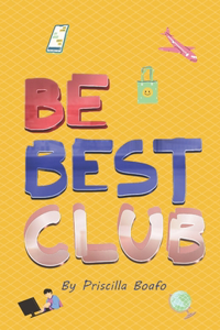 Be Best Club