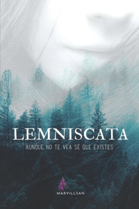Lemniscata