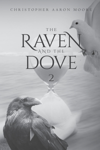 Raven and The Dove 2
