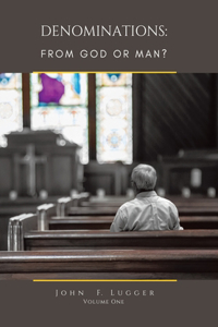 Denominations