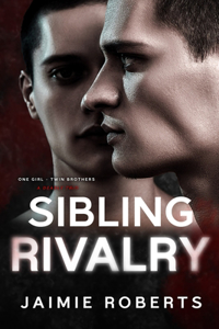 Sibling Rivalry