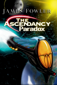Ascendancy Paradox