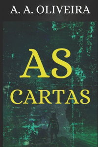 As Cartas
