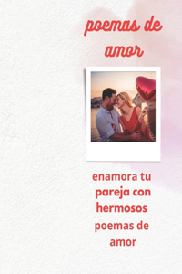 Poemas de Amor