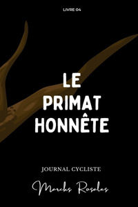 Primat Honnête