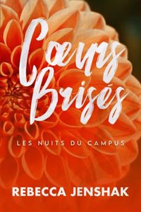 Coeurs brisés