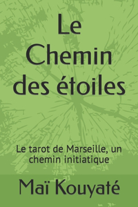 Le Chemin des étoiles