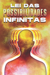 Lei Das Possibilidades Infinitas