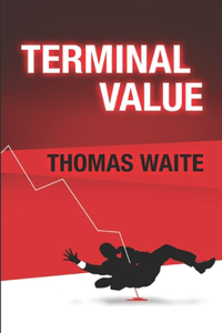 Terminal Value