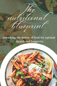 Nutritional Blueprint