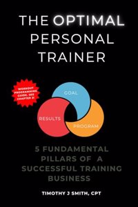 The Optimal Personal Trainer