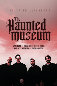Haunted Museum
