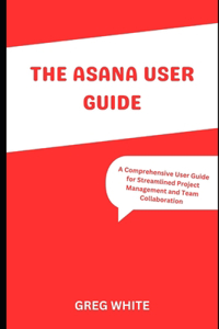 Asana User Guide