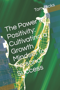 Power of Positivity