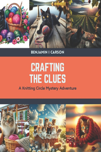 Crafting the Clues