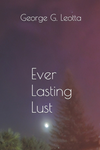 Everlasting Lust