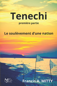 Tenechi