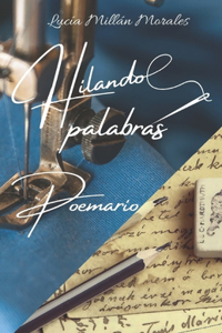 Hilando Palabras
