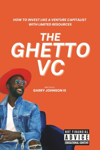 Ghetto VC