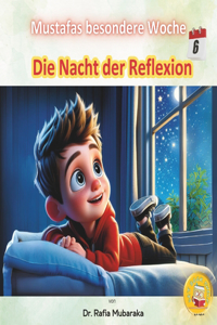 Nacht der Reflexion