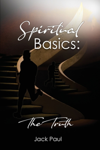 Spiritual Basics