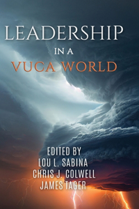 Leadership in a VUCA World