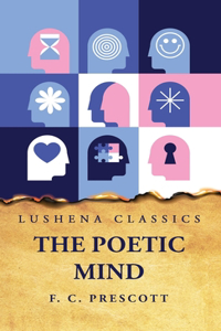 Poetic Mind