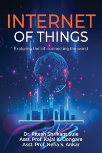 Internet of Things