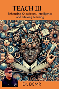 Teach III