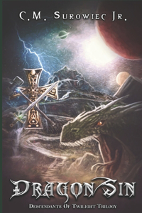 DragonSin