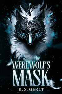 Werewolf's Mask