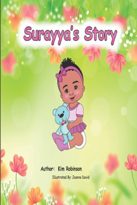 Surayya's Story