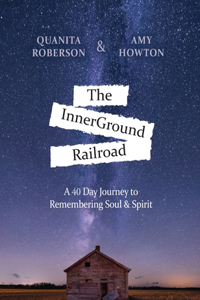 InnerGround Railroad