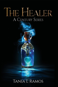 The Healer