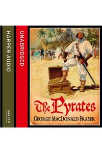 The Pyrates
