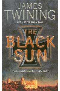 The Black Sun