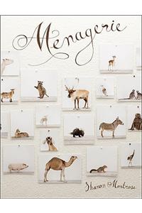 Menagerie
