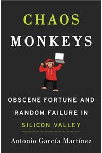 Chaos Monkeys