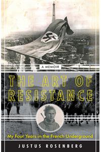 The Art of Resistance