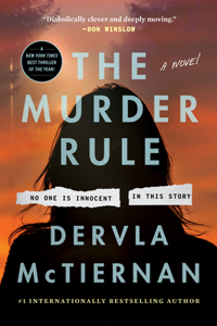Murder Rule