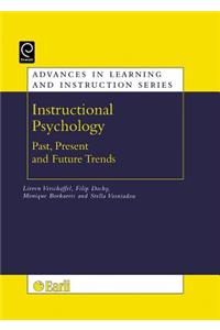 Instructional Psychology