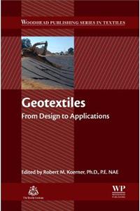 Geotextiles