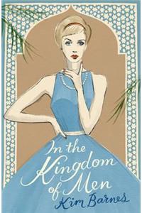 In the Kingdom of Men