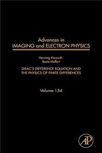 Advances in Imaging and Electron Physics