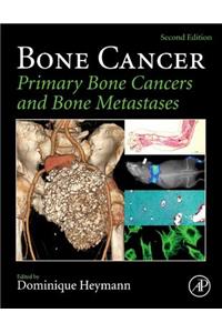 Bone Cancer