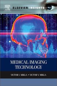 Medical Imaging Technology